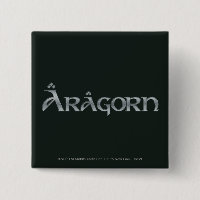 Aragorn logo