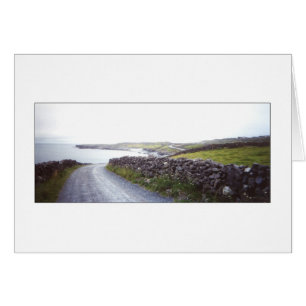 Aran Islands