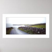 Aran Islands