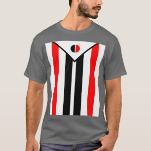 ARAPAHO NATION FLAG T-Shirt