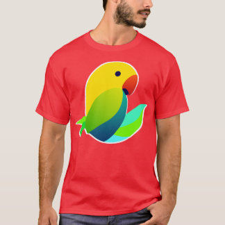 Arara TShirt