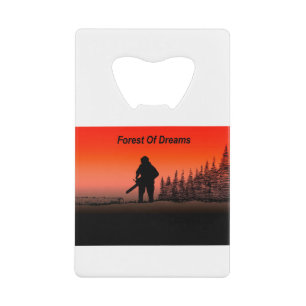 Arb Art Arborist Tree Surgeon Chainsaw Landscape