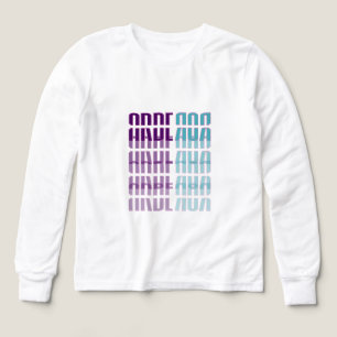 Arberor Kids Boys’ Cartoon Jumper – Fun Graphic