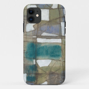 Arbitrary Selection I iPhone 11 Case
