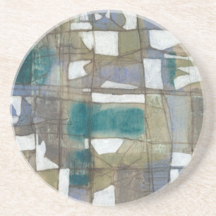 Arbitrary Selection I Coaster