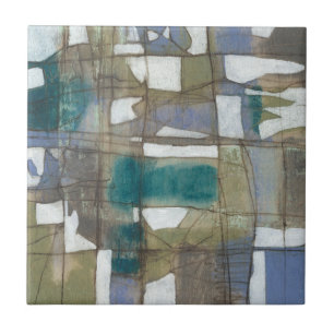 Arbitrary Selection I Tile