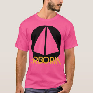 Arboria Institute T-Shirt