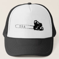 Arborist chainsaw tree surgeon Gift Present