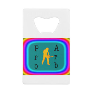 Arborist chainsaw tree surgeon Gift Rainbow .