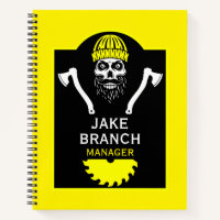  Arborist Tree Surgeon