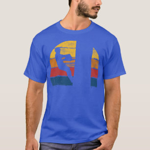 Arborist Tree Surgeon T-Shirt