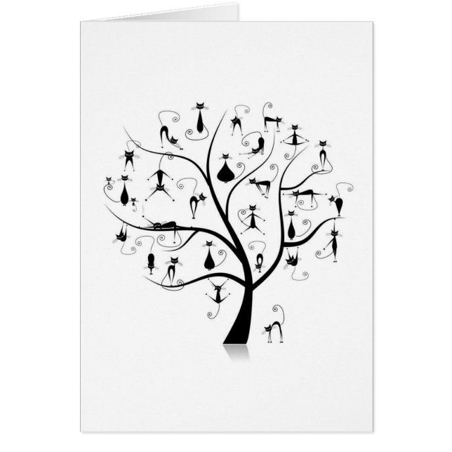 Arbre àchat (Front)