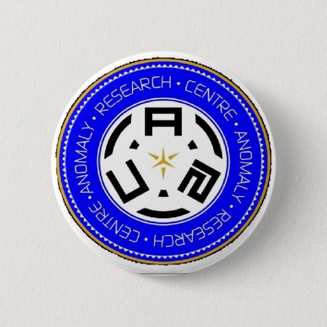 ARC 6 CM ROUND BADGE (Front)