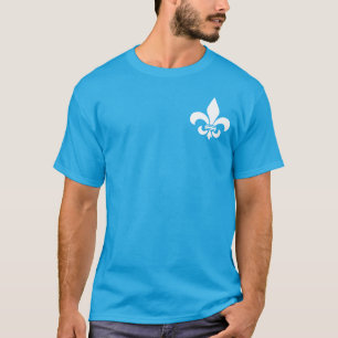 Arc de Triomphe (rd) T-Shirt