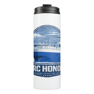 ARC Honour Thermal Tumbler