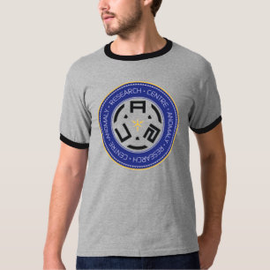 ARC shirt
