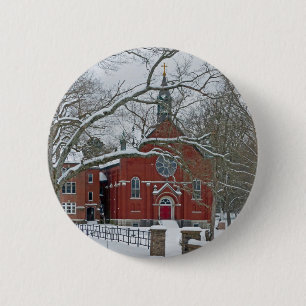 Arcadia Academy Button