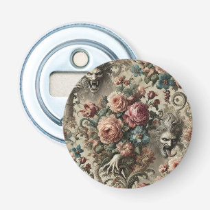 🩸 Arcane Altars – Gothic Victorian Bottle Opener