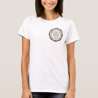 Arcane Long-Sleeved T