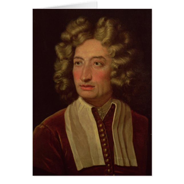 Arcangelo Corelli (Front)