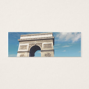 Arch de Triumph