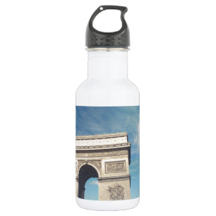 Arch de Triumph 532 Ml Water Bottle