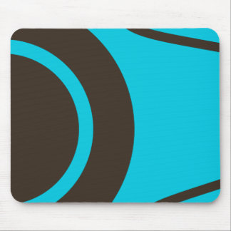 Arch - Mouse Pad