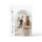 Arch Photo Merry & Married Holiday Christmas Card