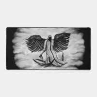 Archangel , Angel Uriel
