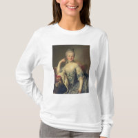 Archduchess Marie Antoinette