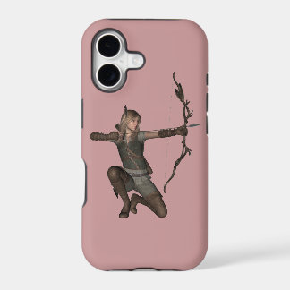 Archer