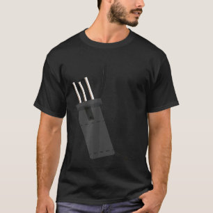 Archer Costume Halloween   Funny Archery Arrow T-Shirt