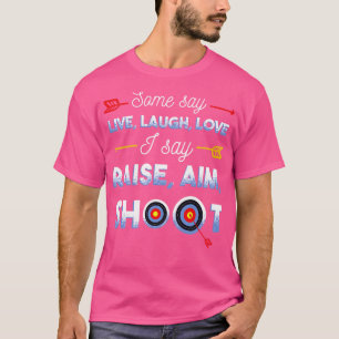 Archer quote T-Shirt