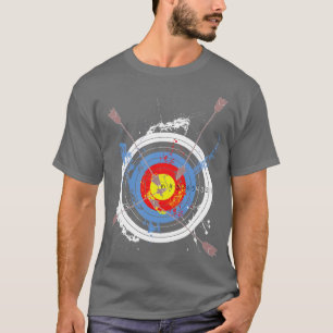 Archer  T-Shirt
