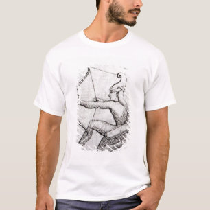 Archer T-Shirt