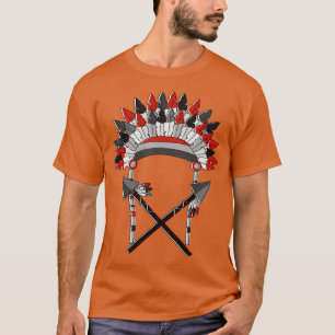 Archery (13)  T-Shirt