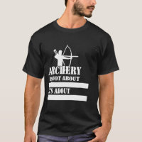 Archery  Funny Sayings For Archery  Archery Gif