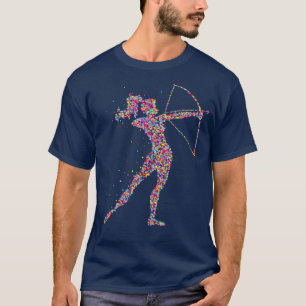 Archery T-Shirt