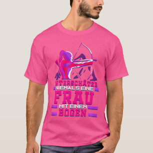 Archery T-Shirt
