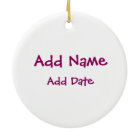 Archery Target Bullseye