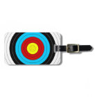 Archery Target