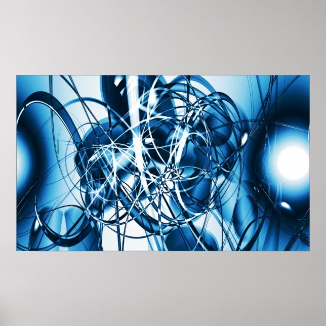 Archetype Poster (Front)