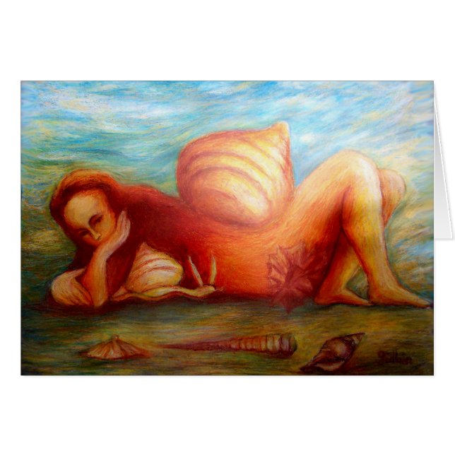 Archetypes and Nature (Front Horizontal)