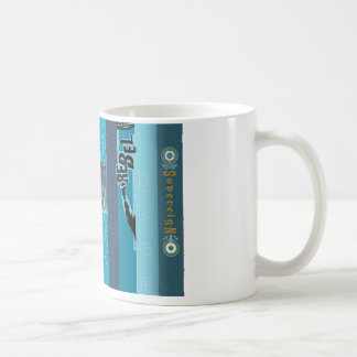 ArchetypesInBranding Mug