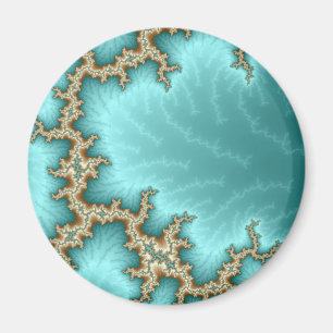 Archipelago Magnet