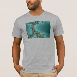 Archipelago T-Shirt