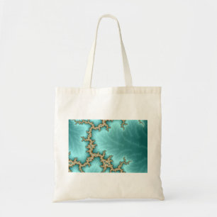 Archipelago Tote Bag