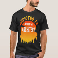 Architect  Addicted to Architect