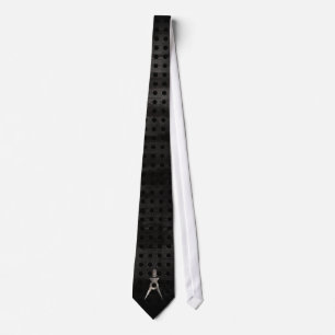 Architect; Grunge Tie