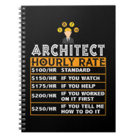 Architect Hourly Rate Funny Job Matching Architect